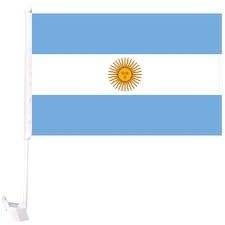 ArgentinaCarStickFlag.jpg