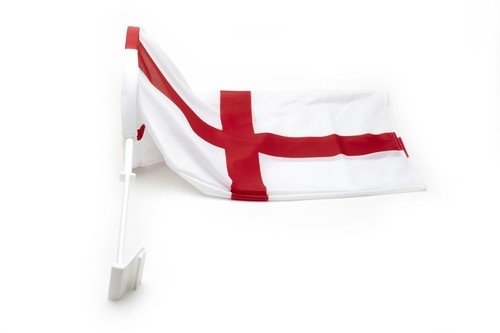 EnglandCarStickFlag.jpg