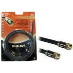 Philips-PH5202.jpg